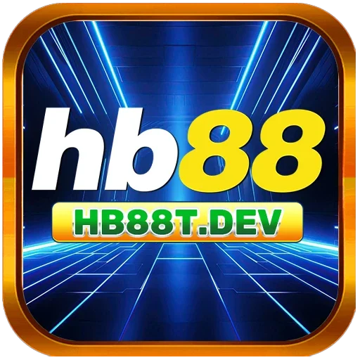 hb88t.dev-1