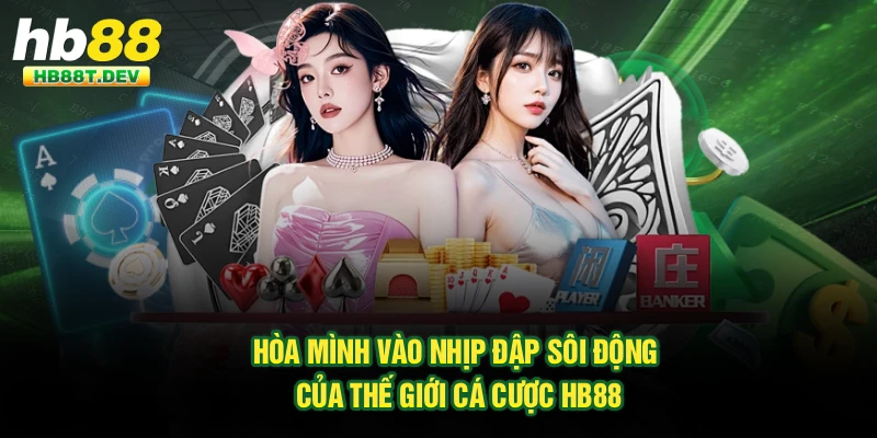 Chơi casino online thắng với chiến thuật đúng